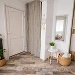 Appartamento Giedres Linkuva With Private Entrance *